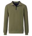 Sweatshirt XXL - Grün