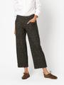Sue Wide Chic 7/8