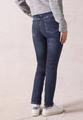 Jeans im Slim Fit 36/30 - Dark Blue Wash