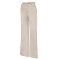 MAC JEANS - DREAM WIDE, DREAM Wonder light Denim 36/32 Wide Fit - Beige