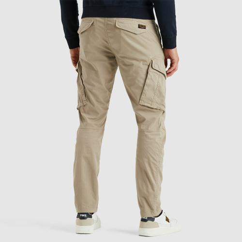 NORDROP CARGO Beige 31/32