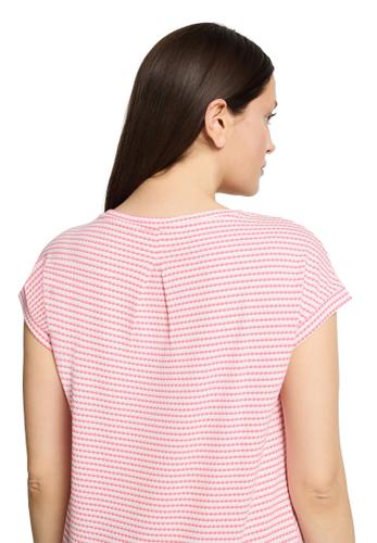 Casual-Shirt