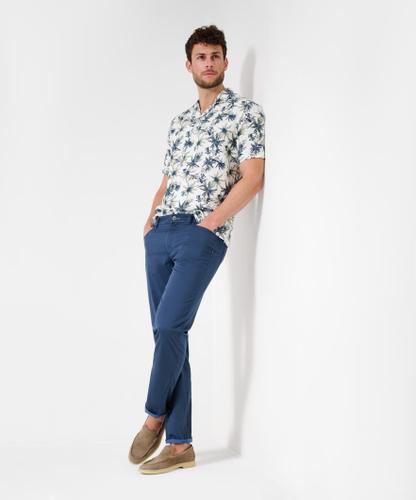 Style Cadiz