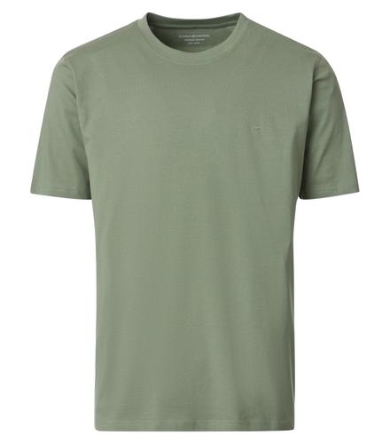 T-Shirt XXL - Türkis