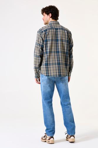 H51084 L - Vetiver
