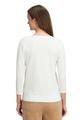 Casual-Shirt