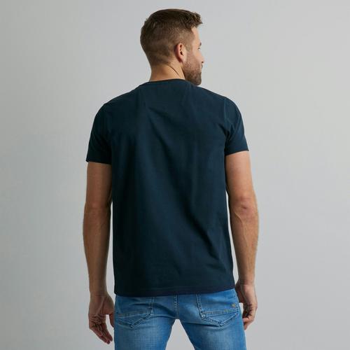 Guyver tee