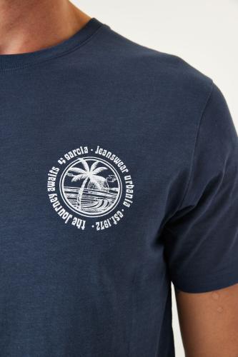 Q41001 L - Marine