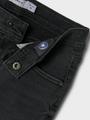 NMMRYAN STRAIGHT JEANS 8808-DT TB