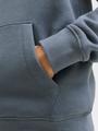 JJESTAR JJ SWEAT HOOD NOOS JNR 140 Locker geschnitten - Stormy Weather