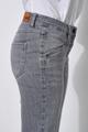 Perfect Shape Slim 40 - Grey Used
