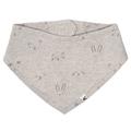 Geschenkset 3tlg. 56 - Offw.?+grey Mel.aop
