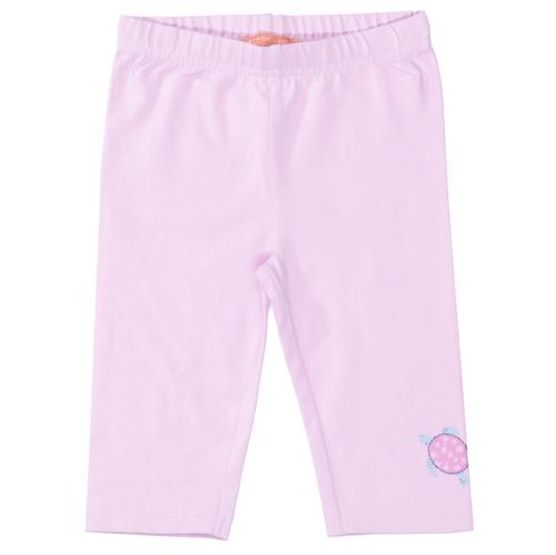 Md.-Capri-Leggings