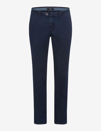 Style Jim