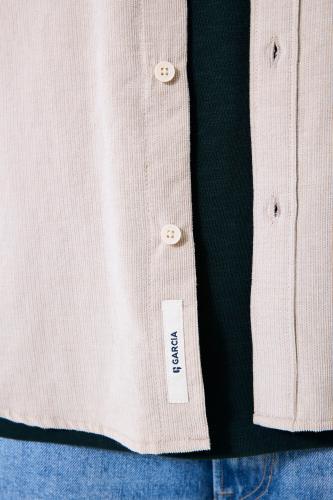 I51283 XL - Sand