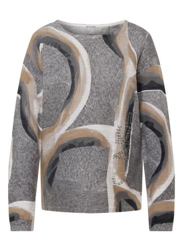 Cozy &amp; Cool 44 - Flanell