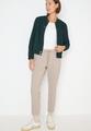 Casual Fit Hose XXL/28 - Creamy White