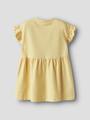 NMFJOANE SS DRESS PB