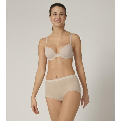 sloggi Basic+ Maxi