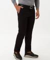 Style Jim S