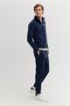 Sweat Pants 3XL - Night Blue