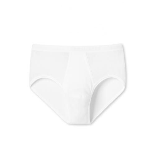 Sportslip