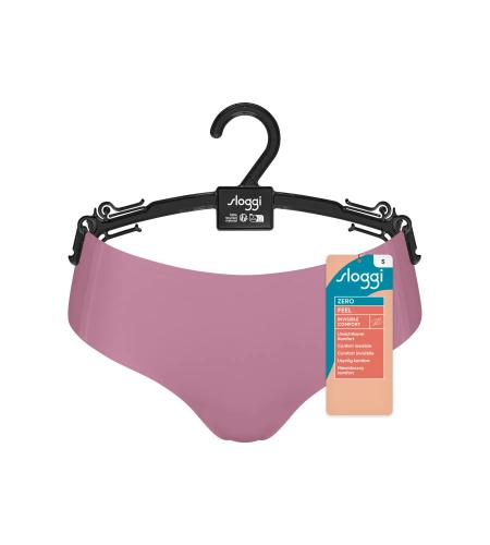 sloggi ZERO Feel 2.0 Hipster S - Purple