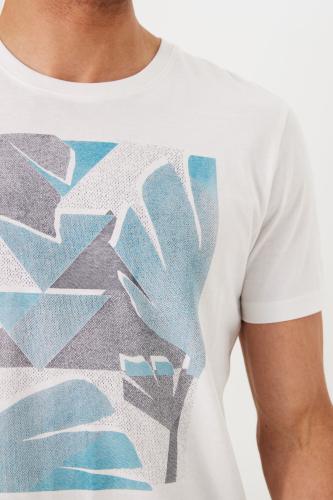 P41201 XXL - White