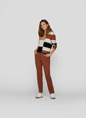 Natural Glow 46 - Cognac