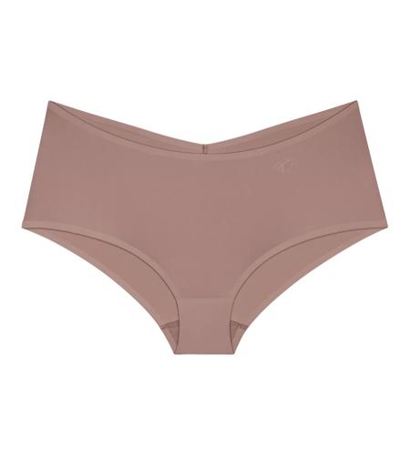 Body Make-Up Illusion Short EX