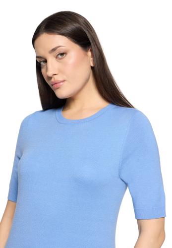 Basic-Pullover