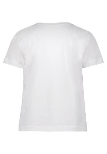 Casual-Shirt