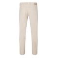 MAC JEANS - Arne Pipe, Dobby Cotton Stretch