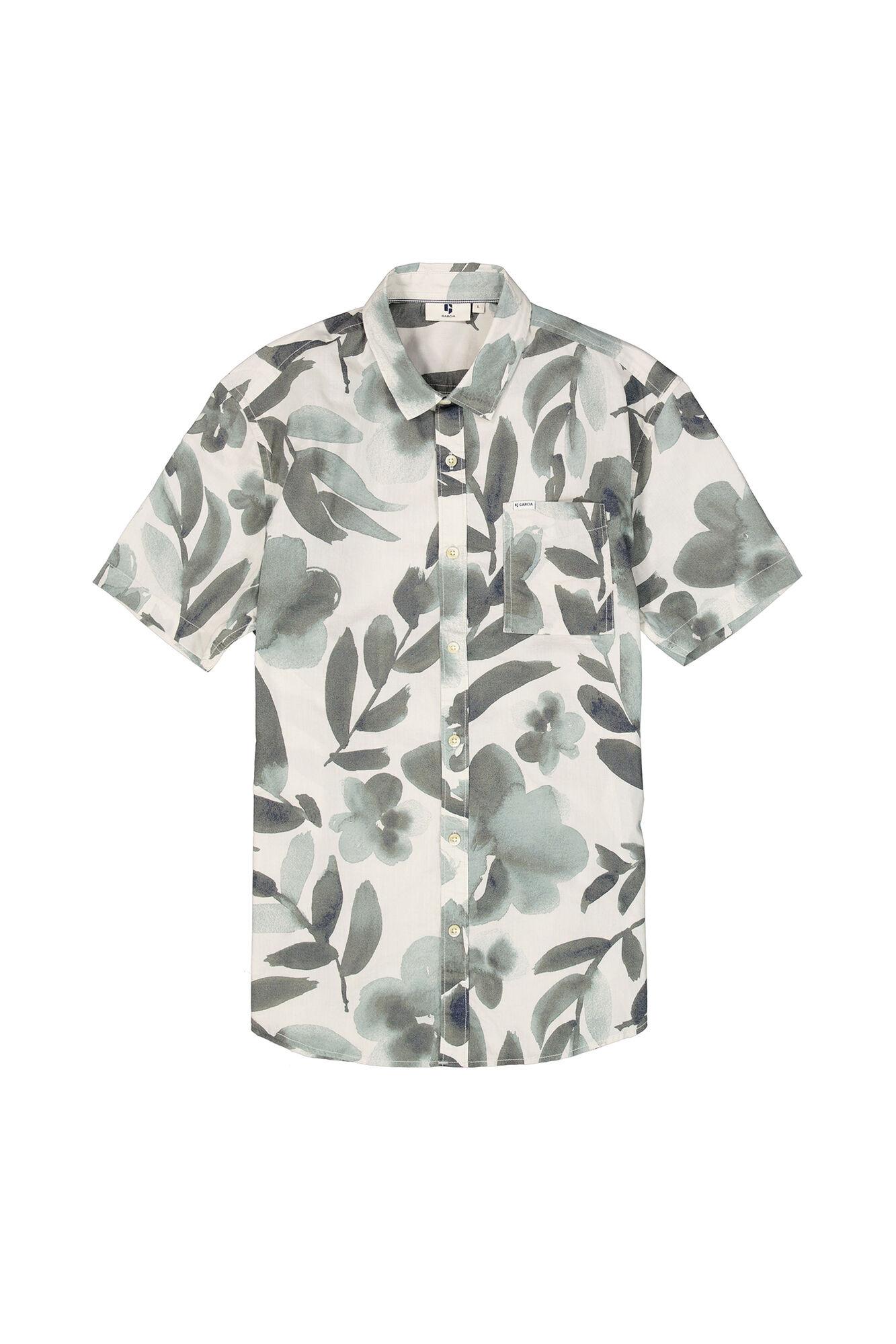 F51090 S - Ash Grey