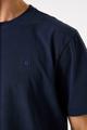 Z1179