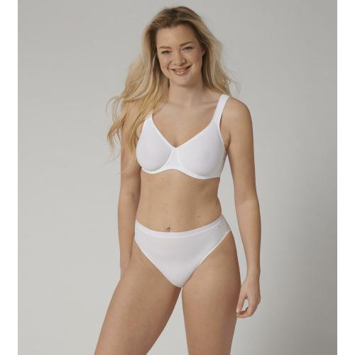 Modern Soft+Cotton W