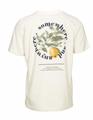 Rundhals T-Shirt 1/2 XXL - Cotton