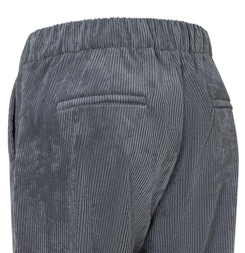MAC JEANS - CHIARA, Fluid corduroy