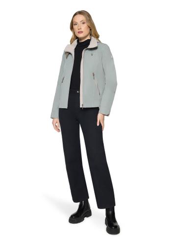 Sommerjacke