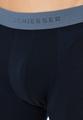 3PACK Shorts 5 - Sortiert 14