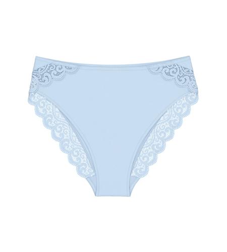 Amourette Tai 38 - Ice