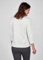 Mystic Grey 40 - Natur