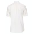 Hemd Halbarm uninah 008070