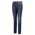 MAC JEANS - SLIM , PERFECT Fit Forever Denim