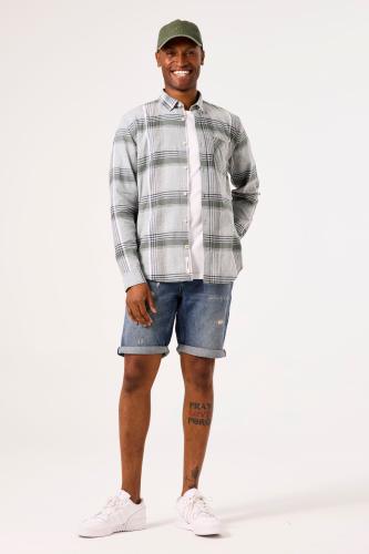 D51080 M - Sage Green