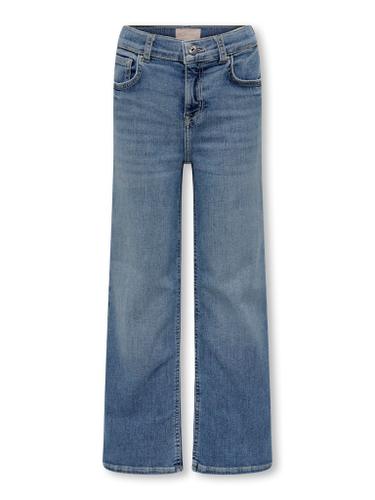 KOGMADISON BLUSH WIDE DNM CRO37 NOOS