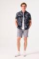 D51093 M - Chambray