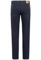 Regular Fit 5-Pocket Hose