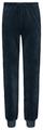 He.-Pyjama Frottee 48 - Steel Stripe