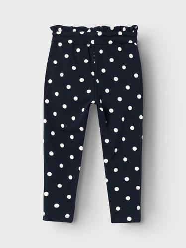 NMFFANN PANT PB